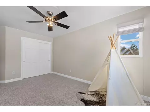 6858 Johnson St, Arvada, CO 80004 photo 40