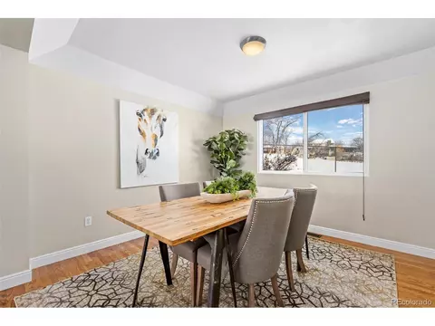 6858 Johnson St, Arvada, CO 80004 photo 11
