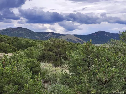 Us Hwy 17 Dr, Antonito, CO 81120