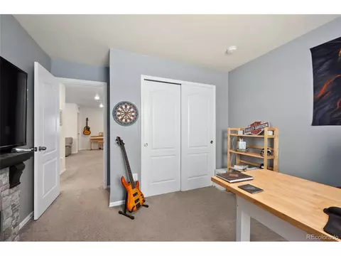 26341 E 5th Pl, Aurora, CO 80018 photo 22