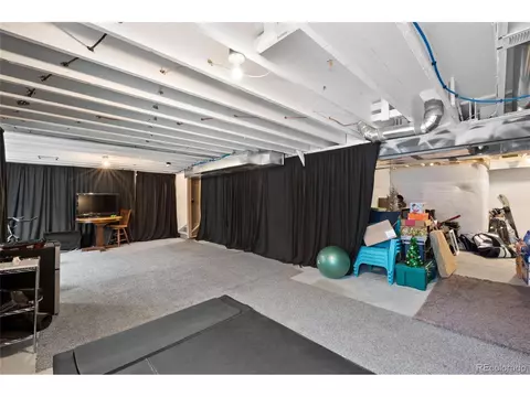 26341 E 5th Pl, Aurora, CO 80018 photo 26