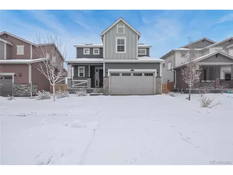26341 E 5th Pl, Aurora, CO 80018 photo 1