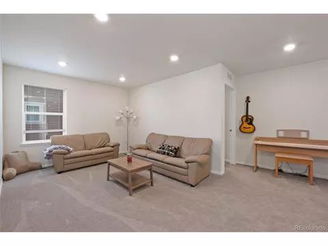 26341 E 5th Pl, Aurora, CO 80018 photo 11