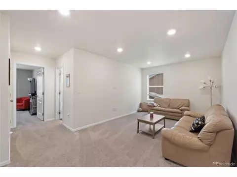 26341 E 5th Pl, Aurora, CO 80018 photo 12