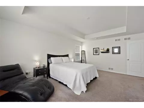 26341 E 5th Pl, Aurora, CO 80018 photo 14