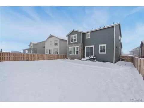 26341 E 5th Pl, Aurora, CO 80018 photo 27