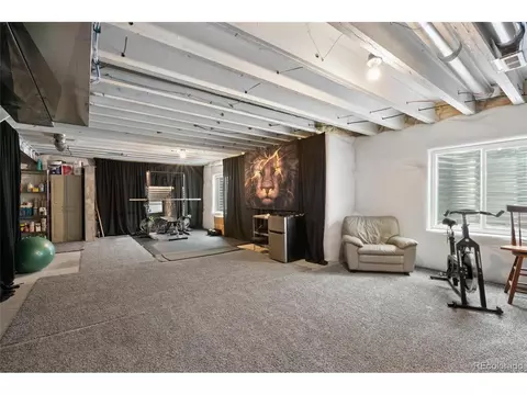 26341 E 5th Pl, Aurora, CO 80018 photo 24
