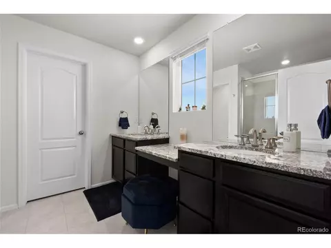 26341 E 5th Pl, Aurora, CO 80018 photo 15