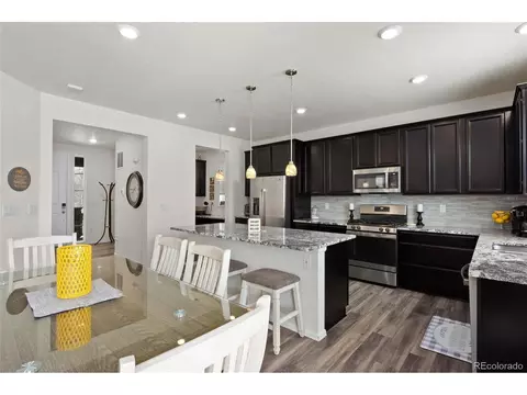 26341 E 5th Pl, Aurora, CO 80018 photo 3