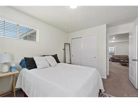 26341 E 5th Pl, Aurora, CO 80018 photo 18