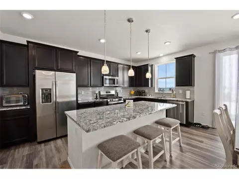 26341 E 5th Pl, Aurora, CO 80018 photo 7