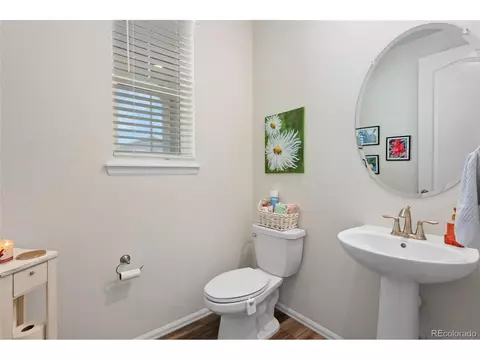 26341 E 5th Pl, Aurora, CO 80018 photo 10