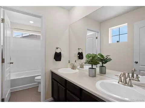 26341 E 5th Pl, Aurora, CO 80018 photo 19
