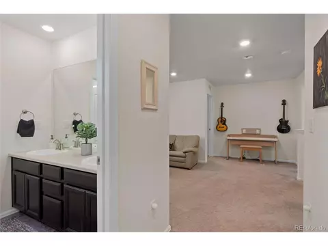 26341 E 5th Pl, Aurora, CO 80018 photo 20
