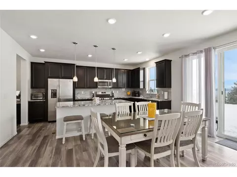 26341 E 5th Pl, Aurora, CO 80018 photo 6