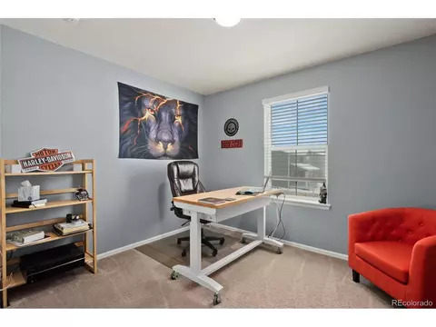 26341 E 5th Pl, Aurora, CO 80018 photo 21