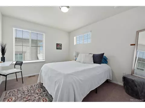 26341 E 5th Pl, Aurora, CO 80018 photo 17