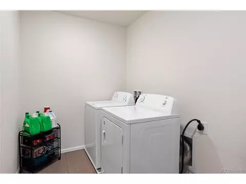 26341 E 5th Pl, Aurora, CO 80018 photo 23