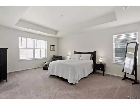 26341 E 5th Pl, Aurora, CO 80018 photo 13