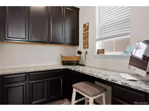 26341 E 5th Pl, Aurora, CO 80018 photo 8