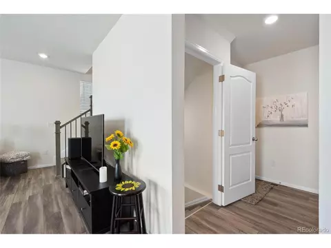 26341 E 5th Pl, Aurora, CO 80018 photo 9