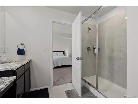26341 E 5th Pl, Aurora, CO 80018 photo 16