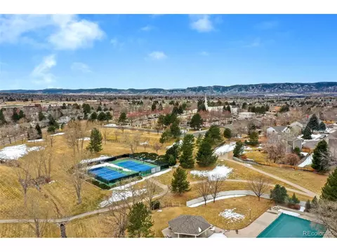 2101 E Phillips Ln, Centennial, CO 80122 photo 34