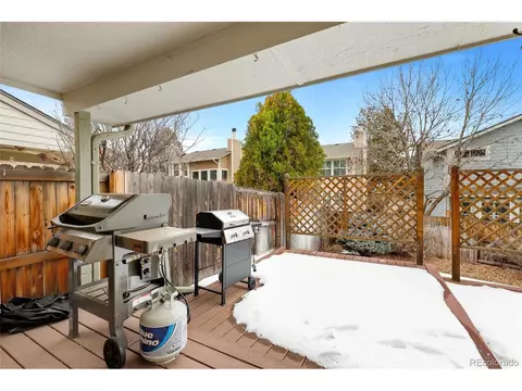2101 E Phillips Ln, Centennial, CO 80122 photo 29