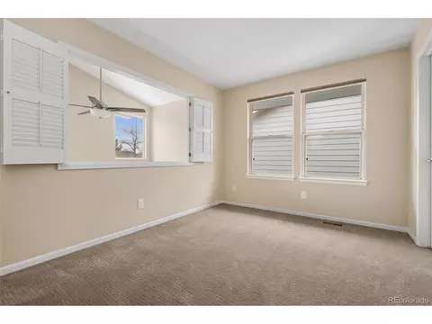 2101 E Phillips Ln, Centennial, CO 80122 photo 24