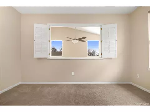 2101 E Phillips Ln, Centennial, CO 80122 photo 25