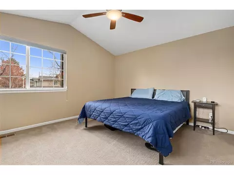 2101 E Phillips Ln, Centennial, CO 80122 photo 17