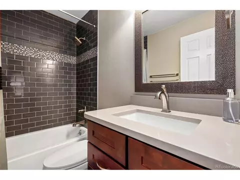 2101 E Phillips Ln, Centennial, CO 80122 photo 23