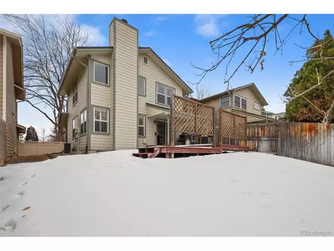 2101 E Phillips Ln, Centennial, CO 80122 photo 31