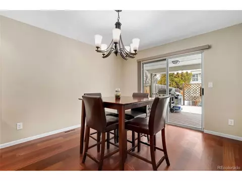 2101 E Phillips Ln, Centennial, CO 80122 photo 13
