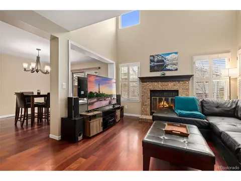 2101 E Phillips Ln, Centennial, CO 80122 photo 6