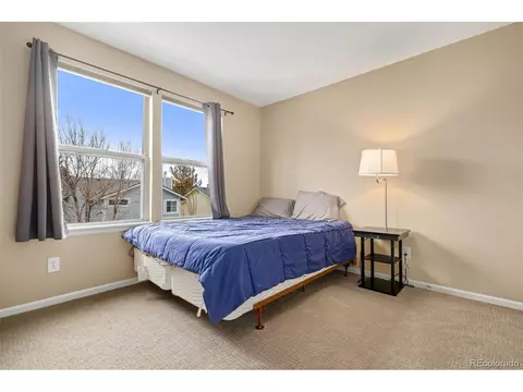 2101 E Phillips Ln, Centennial, CO 80122 photo 22