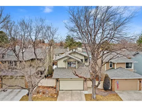 2101 E Phillips Ln, Centennial, CO 80122 photo 2
