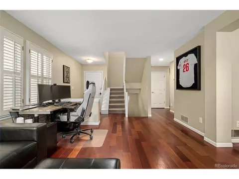 2101 E Phillips Ln, Centennial, CO 80122 photo 5