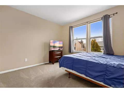 2101 E Phillips Ln, Centennial, CO 80122 photo 20