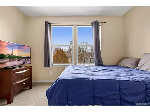 2101 E Phillips Ln, Centennial, CO 80122 photo 21
