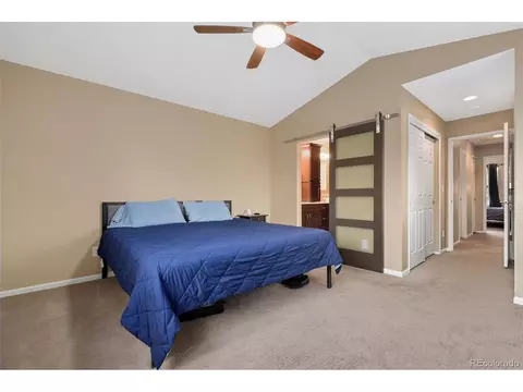 2101 E Phillips Ln, Centennial, CO 80122 photo 15