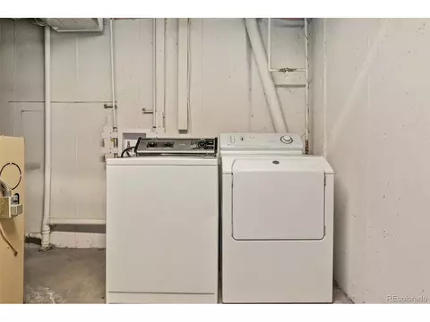 2101 E Phillips Ln, Centennial, CO 80122 photo 28