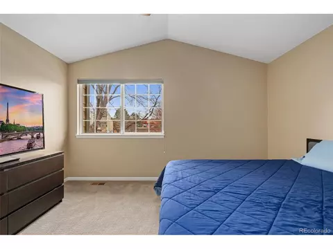 2101 E Phillips Ln, Centennial, CO 80122 photo 16