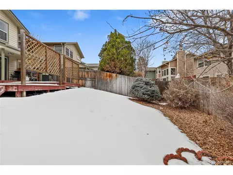 2101 E Phillips Ln, Centennial, CO 80122 photo 32