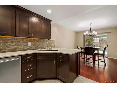 2101 E Phillips Ln, Centennial, CO 80122 photo 11
