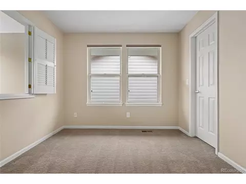 2101 E Phillips Ln, Centennial, CO 80122 photo 26