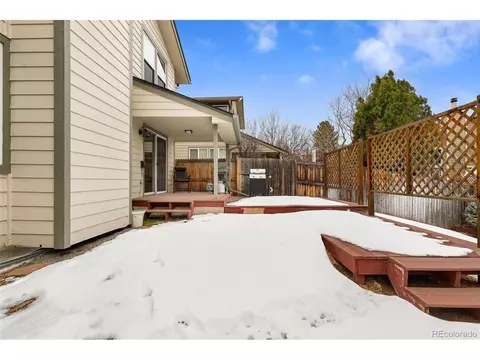 2101 E Phillips Ln, Centennial, CO 80122 photo 30