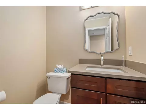 2101 E Phillips Ln, Centennial, CO 80122 photo 14