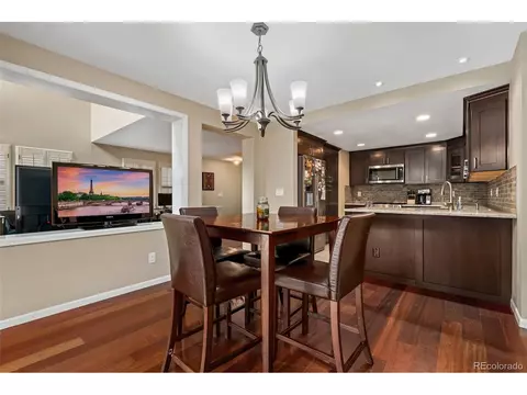 2101 E Phillips Ln, Centennial, CO 80122 photo 12