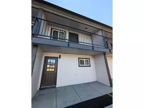 921 Mt Massive Dr #3-11, Leadville, CO 80461
